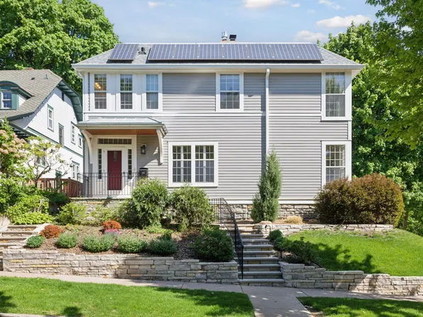 703 Linwood Ave, Saint Paul, MN 55105