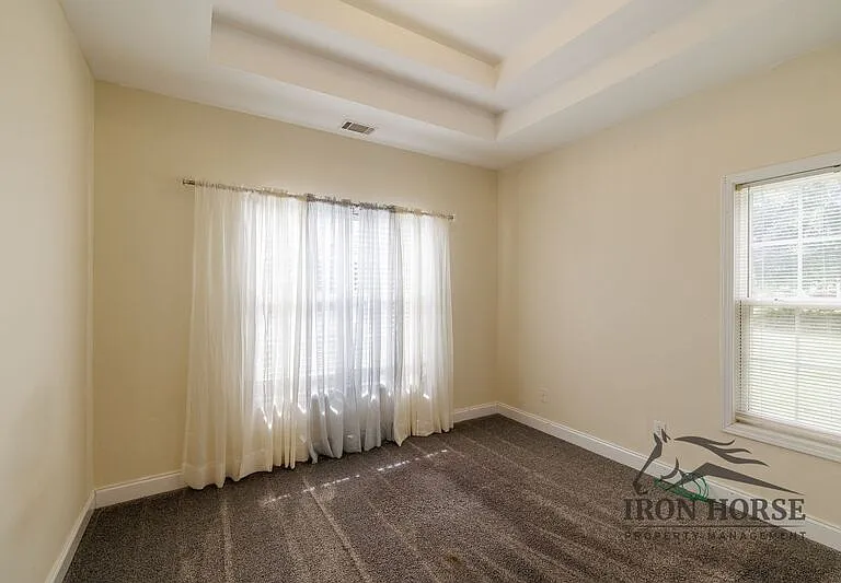 411 Timber Creek Dr — Photo 25