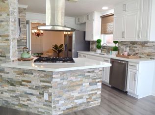 21043 Riverside Ridge Ln, Katy, TX 77449