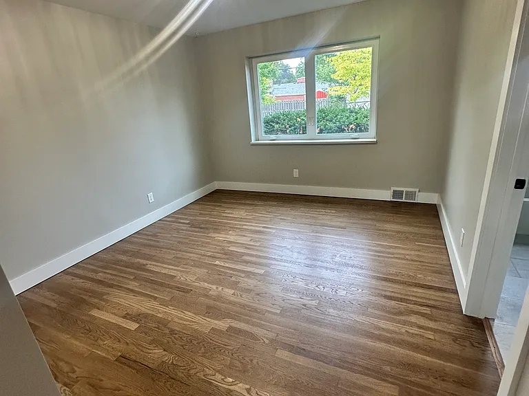 1844 Ridgecliff Rd — Photo 18