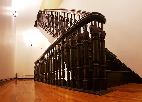 Rented by Owner | media 12