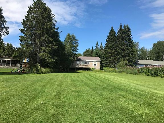 5th image of 6353 Scenic Dr