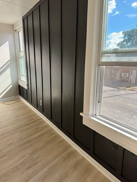 2 bed, 750 sqft, $999 — Photo 3