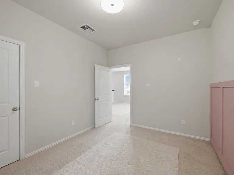 10602 Wagner St — Photo 30