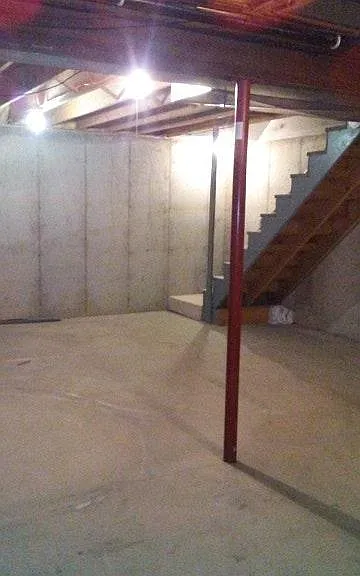 6111 SW 26th St — Photo 21