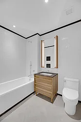 Rented by Home by Choice LLC