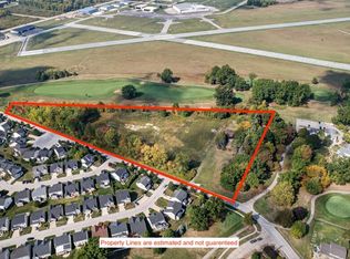 38751 Hodgson Rd, Willoughby, OH 44094