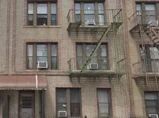 427 68th St #1, Brooklyn, NY