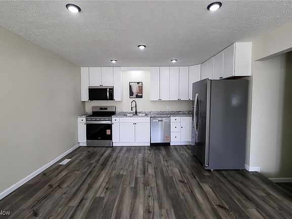 4th image of 1507 23rd St