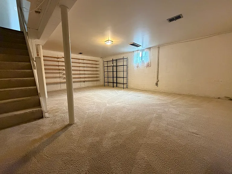 3211 Carillon Dr — Photo 22