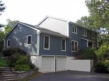 23 Fleets Cove Rd photo 1