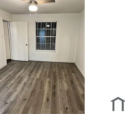 9700 Leawood Blvd #1104 — Photo 6