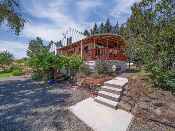 ID Real Estate - Idaho Homes For Sale | Zillow