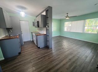 601 N D St, Lake Worth, FL 33460