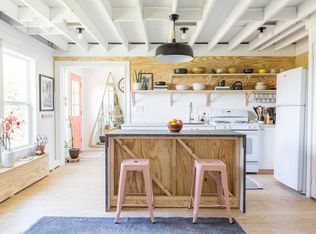 (Undisclosed Address), Montauk, NY 11954