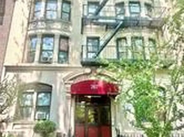 767 Eastern Pkwy APT 1A, Brooklyn, NY 11213