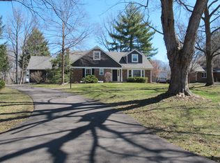 7147 Huntington Rd, Indianapolis, IN 46240