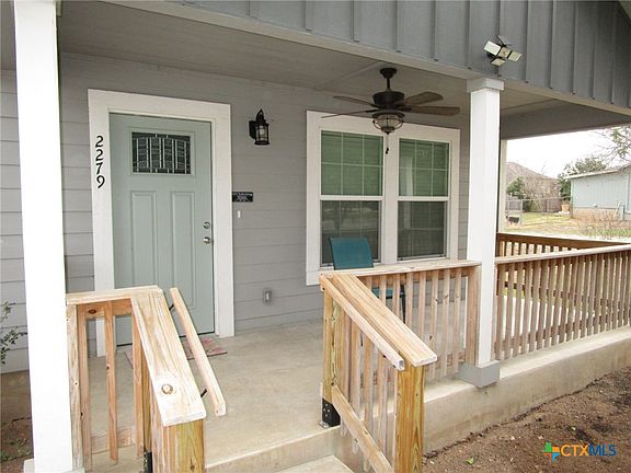 5th image of 2279 Eastman Ave