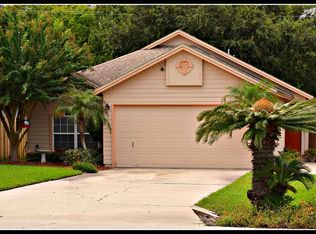 204 Vista Grande Dr, Ponte Vedra Beach, FL 32082