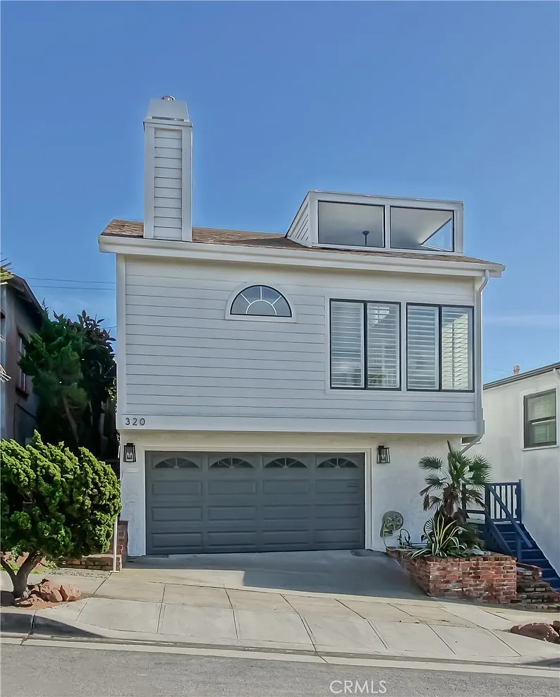 3 bed, 1763 sqft, $13,000 — Photo 1