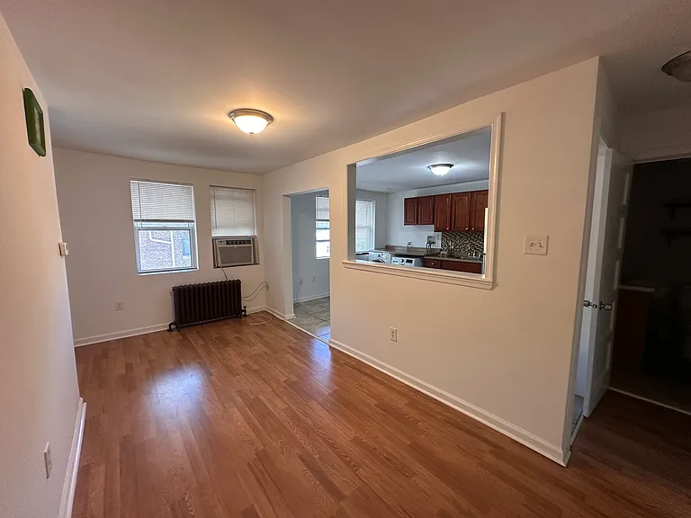 37 N Narberth Ave #2 — Photo 4