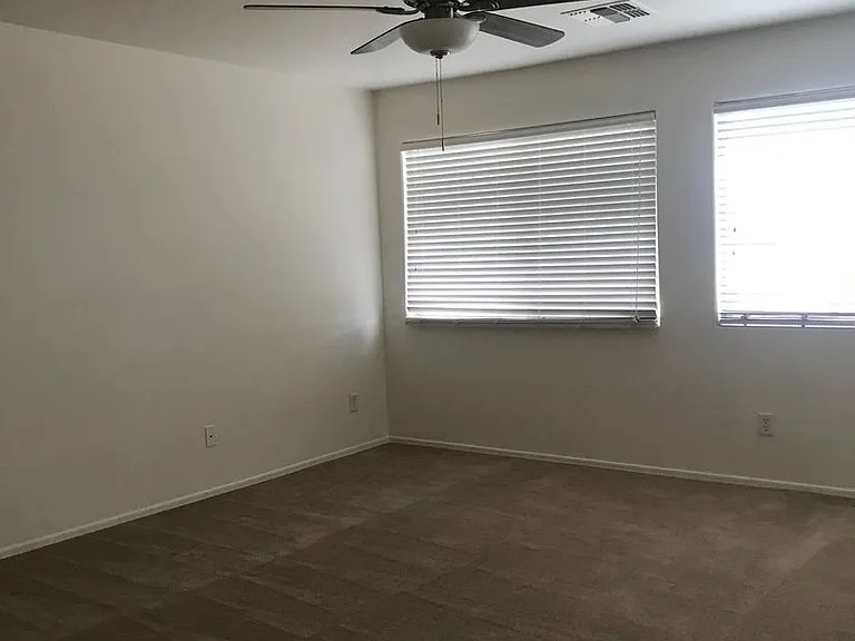 14666 W Mauna Loa Ln — Photo 31