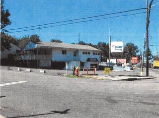 310 Ernston Rd, Parlin, NJ 08859