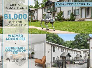 961 Desoto St SW #973-07, Atlanta, GA