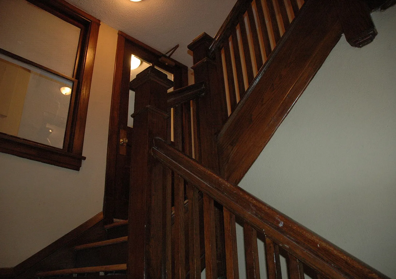 Mead Flats — Photo 2