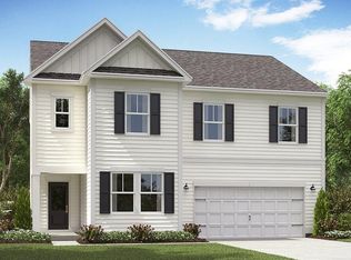 102 Slipper Shell St, Summerville, SC 29485