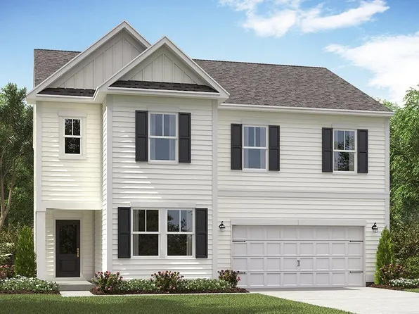 102 Slipper Shell St, Summerville, SC 29485