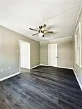 2030 S Hayden St — Photo 2