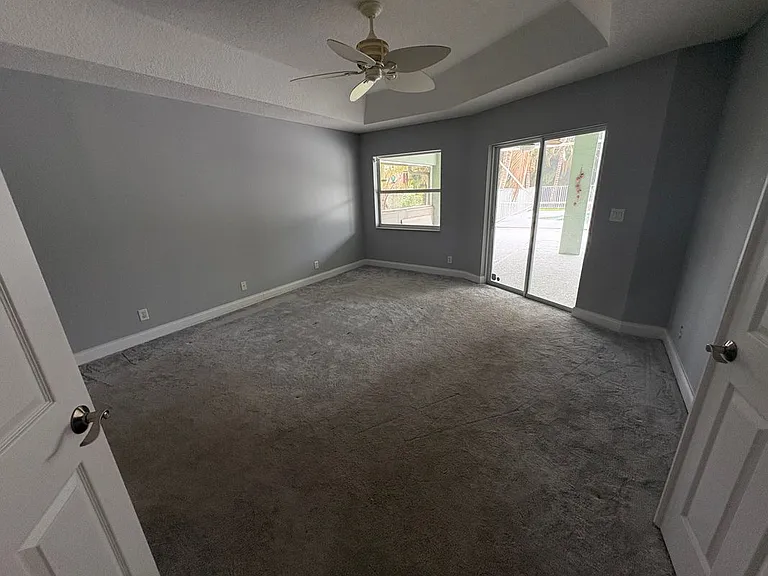 12213 Citrus Grove Blvd — Photo 14