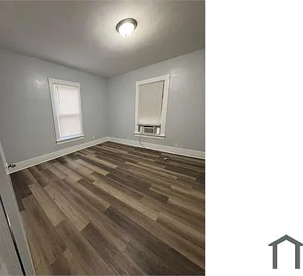 140 E 5th St #2 — Photo 8