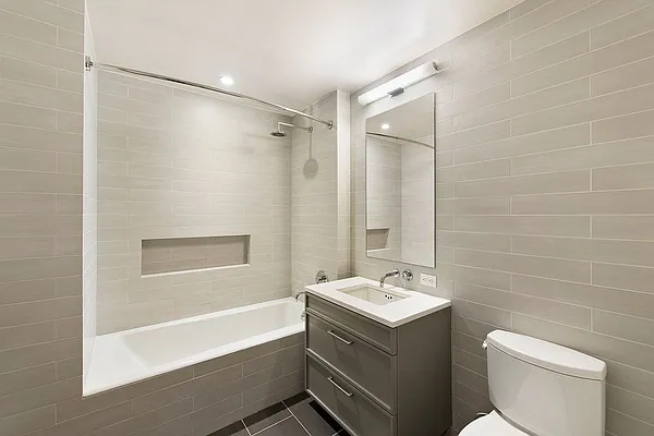 Rented by Compass | media 8