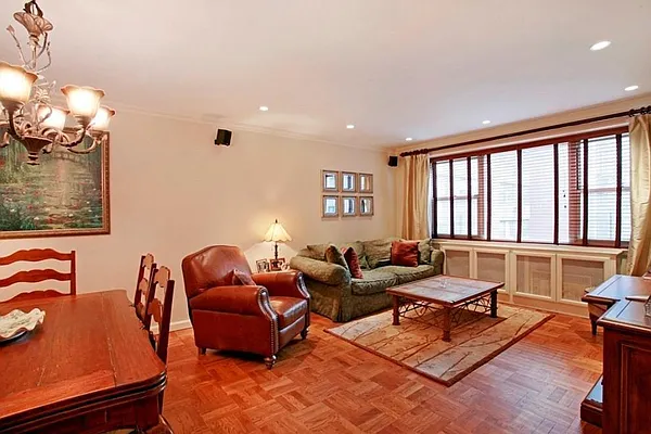 Sold by Corcoran | media 11