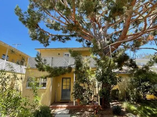 835 Pacific St APT 5, Santa Monica, CA 90405