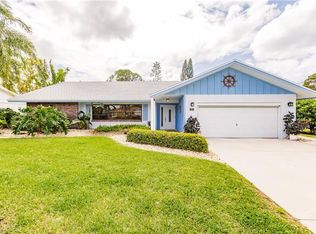 88 9th St, Bonita Springs, FL 34134