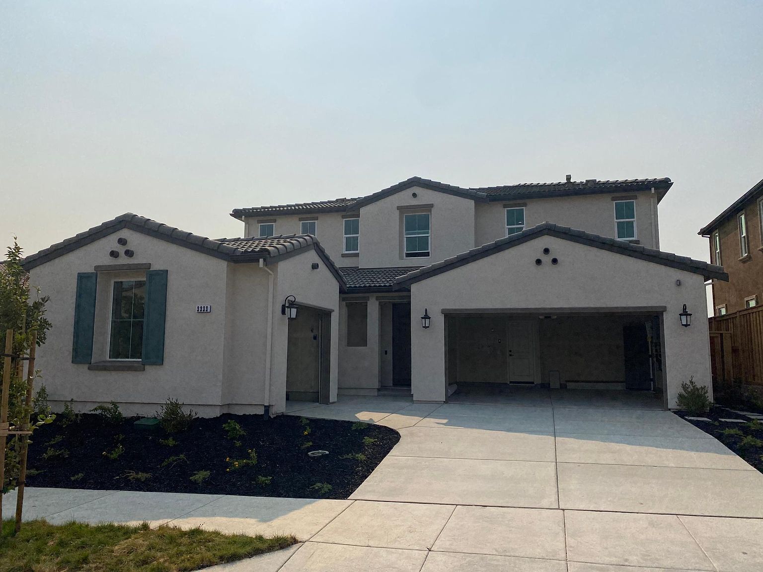 2222 Davie Pl, Tracy, CA 95377 Zillow