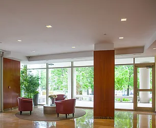 Rented by ARC Marketing LLC