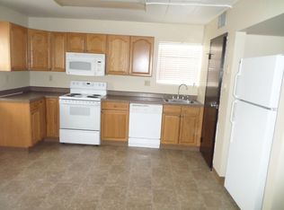 5849 Library Rd APT 201, Bethel Park, PA 15102