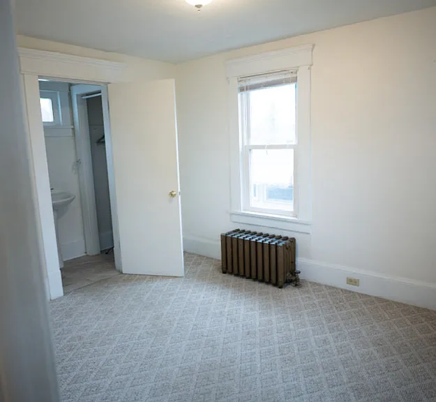 67 South St #1 — Photo 12