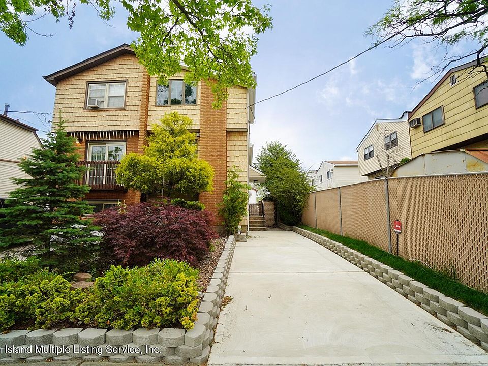 297 Colon Ave, Staten Island, NY 10308 Zillow