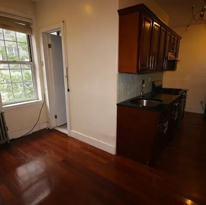 Rented by Nooklyn NYC LLC | media 16