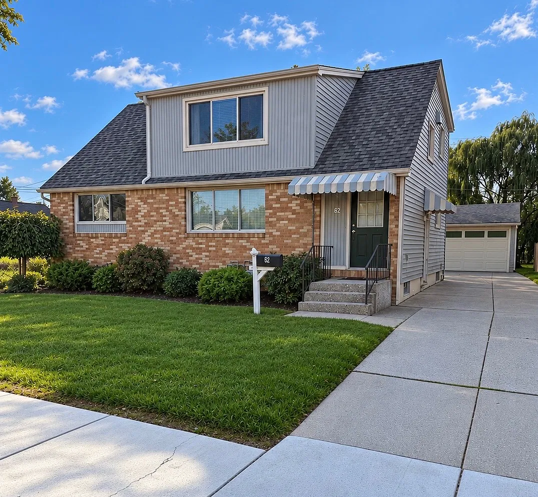 62 Beach Rd — Photo 1