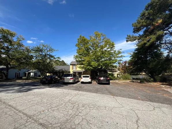 120 Sandalwood Cir, Lawrenceville, GA 30046