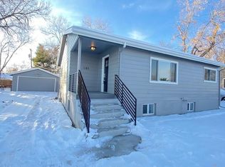 1185 S Tennyson St, Denver, CO 80219