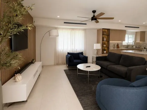 4053 SW 8th St #Id1539007p, Fort Lauderdale, FL 33317