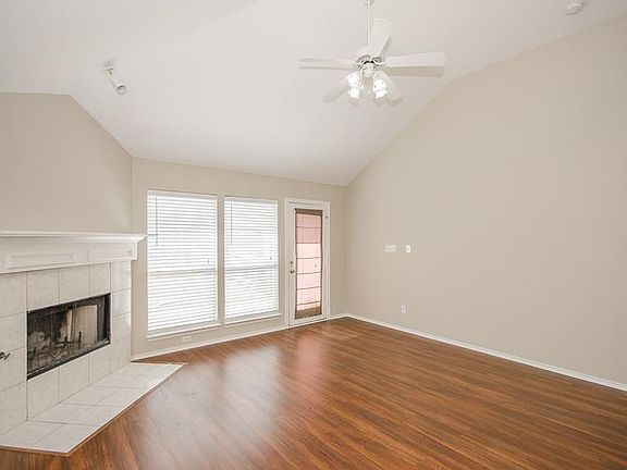5th image of 2046 Diamond Ridge Dr