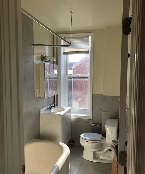 826 Pine St #4A — Photo 5